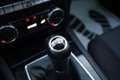 Mercedes-Benz C 200 T CDI BlueEfficiency Schwarz - thumbnail 47
