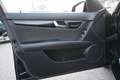 Mercedes-Benz C 200 T CDI BlueEfficiency Schwarz - thumbnail 26