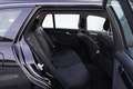 Mercedes-Benz C 200 T CDI BlueEfficiency Schwarz - thumbnail 37