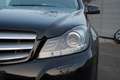 Mercedes-Benz C 200 T CDI BlueEfficiency Schwarz - thumbnail 13
