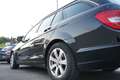 Mercedes-Benz C 200 T CDI BlueEfficiency Schwarz - thumbnail 18