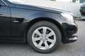 Mercedes-Benz C 200 T CDI BlueEfficiency Schwarz - thumbnail 4