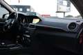 Mercedes-Benz C 200 T CDI BlueEfficiency Schwarz - thumbnail 41
