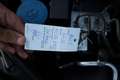 Mercedes-Benz C 200 T CDI BlueEfficiency Schwarz - thumbnail 50
