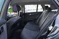 Mercedes-Benz C 200 T CDI BlueEfficiency Schwarz - thumbnail 31