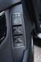 Mercedes-Benz C 200 T CDI BlueEfficiency Schwarz - thumbnail 27
