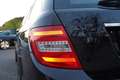 Mercedes-Benz C 200 T CDI BlueEfficiency Schwarz - thumbnail 21