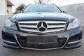 Mercedes-Benz C 200 T CDI BlueEfficiency Schwarz - thumbnail 14