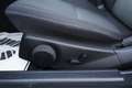 Mercedes-Benz C 200 T CDI BlueEfficiency Schwarz - thumbnail 28