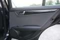 Mercedes-Benz C 200 T CDI BlueEfficiency Schwarz - thumbnail 39