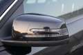 Mercedes-Benz C 200 T CDI BlueEfficiency Schwarz - thumbnail 22