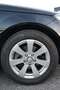 Mercedes-Benz C 200 T CDI BlueEfficiency Schwarz - thumbnail 15