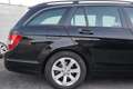Mercedes-Benz C 200 T CDI BlueEfficiency Schwarz - thumbnail 6
