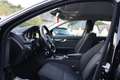 Mercedes-Benz C 200 T CDI BlueEfficiency Schwarz - thumbnail 25