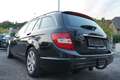Mercedes-Benz C 200 T CDI BlueEfficiency Schwarz - thumbnail 17