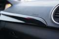 Mercedes-Benz C 200 T CDI BlueEfficiency Schwarz - thumbnail 42