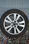 Mercedes-Benz C 200 T CDI BlueEfficiency Schwarz - thumbnail 23