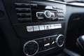 Mercedes-Benz C 200 T CDI BlueEfficiency Schwarz - thumbnail 48