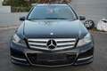 Mercedes-Benz C 200 T CDI BlueEfficiency Schwarz - thumbnail 2