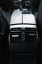 Mercedes-Benz C 200 T CDI BlueEfficiency Schwarz - thumbnail 36