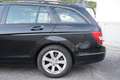 Mercedes-Benz C 200 T CDI BlueEfficiency Schwarz - thumbnail 10
