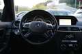 Mercedes-Benz C 200 T CDI BlueEfficiency Schwarz - thumbnail 34