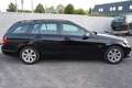 Mercedes-Benz C 200 T CDI BlueEfficiency Schwarz - thumbnail 5
