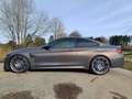 BMW M4 Coupe DKG Competition Individual Performance Grey - thumbnail 4