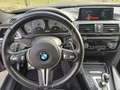 BMW M4 Coupe DKG Competition Individual Performance Gris - thumbnail 10