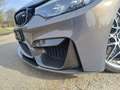 BMW M4 Coupe DKG Competition Individual Performance Grey - thumbnail 14