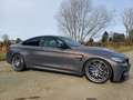 BMW M4 Coupe DKG Competition Individual Performance Grey - thumbnail 3