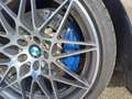 BMW M4 Coupe DKG Competition Individual Performance Grijs - thumbnail 13