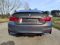 BMW M4 Coupe DKG Competition Individual Performance Grey - thumbnail 5