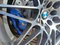 BMW M4 Coupe DKG Competition Individual Performance Gris - thumbnail 12