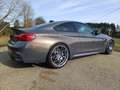 BMW M4 Coupe DKG Competition Individual Performance Grey - thumbnail 6