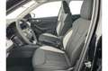 Skoda Kamiq (Top Selection) 1.0 TSI Top Selection *ACC*LED*... Schwarz - thumbnail 12