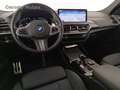 BMW X3 xdrive20d mhev 48V Msport auto Black - thumbnail 6