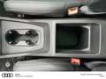 Audi Q4 e-tron 40 S-Line Matrix LED Pano Navi Blau - thumbnail 16