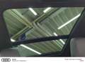 Audi Q4 e-tron 40 S-Line Matrix LED Pano Navi Blau - thumbnail 13