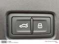 Audi Q4 e-tron 40 S-Line Matrix LED Pano Navi Blau - thumbnail 10
