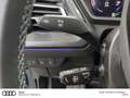 Audi Q4 e-tron 40 S-Line Matrix LED Pano Navi Blau - thumbnail 19