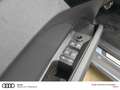 Audi Q4 e-tron 40 S-Line Matrix LED Pano Navi Blau - thumbnail 11