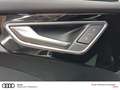 Audi Q4 e-tron 40 S-Line Matrix LED Pano Navi Blau - thumbnail 15