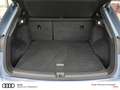 Audi Q4 e-tron 40 S-Line Matrix LED Pano Navi Blau - thumbnail 8