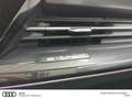 Audi Q4 e-tron 40 S-Line Matrix LED Pano Navi Blau - thumbnail 18