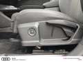 Audi Q4 e-tron 40 S-Line Matrix LED Pano Navi Blau - thumbnail 12