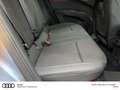 Audi Q4 e-tron 40 S-Line Matrix LED Pano Navi Blau - thumbnail 7