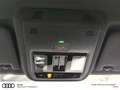 Audi Q4 e-tron 40 S-Line Matrix LED Pano Navi Blau - thumbnail 21