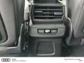 Audi Q4 e-tron 40 S-Line Matrix LED Pano Navi Blau - thumbnail 14