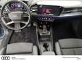 Audi Q4 e-tron 40 S-Line Matrix LED Pano Navi Blau - thumbnail 6
